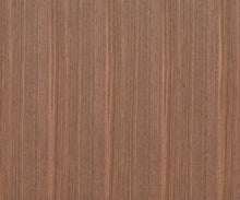 Load image into Gallery viewer, Baptisia 79&quot; Media Stand
