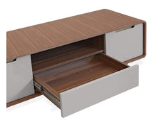 Load image into Gallery viewer, Baptisia 79&quot; Media Stand
