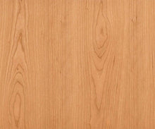 Load image into Gallery viewer, Baptisia Console Table
