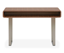 Load image into Gallery viewer, Baptisia Console Table
