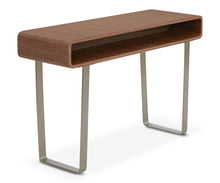 Load image into Gallery viewer, Baptisia Console Table
