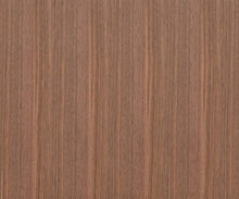 Load image into Gallery viewer, Baptisia Console Table
