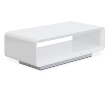 Load image into Gallery viewer, Kopp Coffee Table
