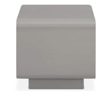 Load image into Gallery viewer, Kopp End Table
