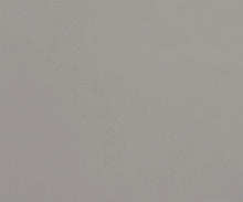 Load image into Gallery viewer, Kopp End Table
