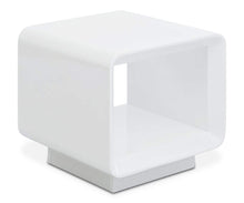 Load image into Gallery viewer, Kopp End Table
