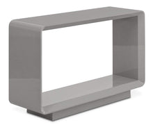 Load image into Gallery viewer, Kopp Console Table
