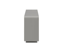 Load image into Gallery viewer, Kopp Console Table
