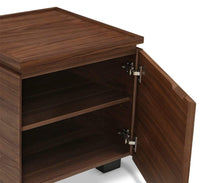 Load image into Gallery viewer, Keelan End Table
