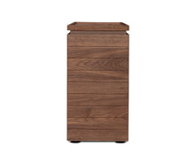 Load image into Gallery viewer, Keelan Console Table
