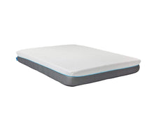 Load image into Gallery viewer, Halsa Sleep™ Nora 2 Firm Mattress
