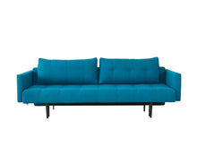 Load image into Gallery viewer, Anna Convertible Sofa
