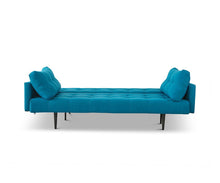 Load image into Gallery viewer, Anna Convertible Sofa
