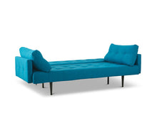 Load image into Gallery viewer, Anna Convertible Sofa
