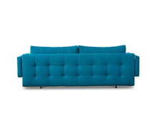 Load image into Gallery viewer, Anna Convertible Sofa
