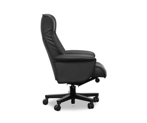 Aatos Reclining Office Chair