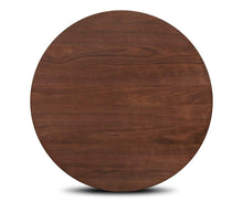 Load image into Gallery viewer, Juneau Round Table
