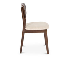 Load image into Gallery viewer, Juneau Dining Chair
