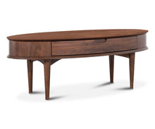 Load image into Gallery viewer, Juneau Coffee Table

