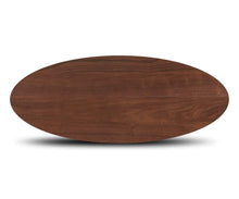 Load image into Gallery viewer, Juneau Coffee Table
