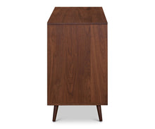 Load image into Gallery viewer, Juneau Double Dresser
