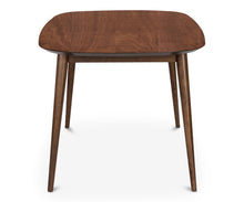Load image into Gallery viewer, Juneau Dining Table
