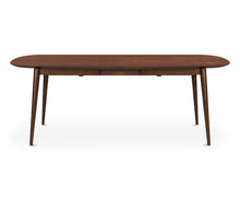 Load image into Gallery viewer, Juneau Extension Table
