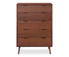 Load image into Gallery viewer, Juneau High Chest
