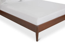 Load image into Gallery viewer, Juneau Bed
