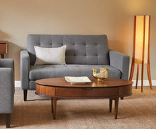 Load image into Gallery viewer, Juneau Coffee Table
