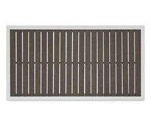 Load image into Gallery viewer, Aurora Coffee Table
