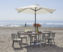 Load image into Gallery viewer, Del Carmen Dining Table
