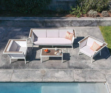 Load image into Gallery viewer, Aurora Sofa
