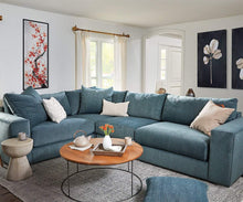 Load image into Gallery viewer, Autumnal Bloom Botanical
