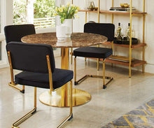 Load image into Gallery viewer, Jannik Vases
