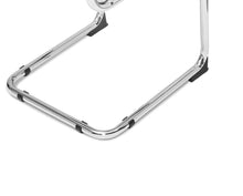 Load image into Gallery viewer, Bendt Dining Chair
