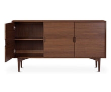 Load image into Gallery viewer, Juneau Sideboard
