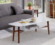 Load image into Gallery viewer, Kerstin Coffee Table
