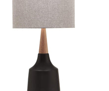 Load image into Gallery viewer, Bergset Table Lamp
