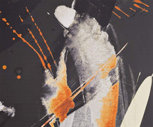 Load image into Gallery viewer, Jubilant Abstract
