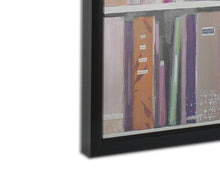 Load image into Gallery viewer, Introspective Composition
