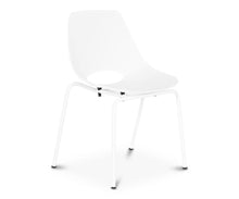 Load image into Gallery viewer, Kopi-O Stackable Chair
