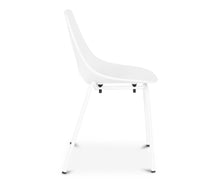 Load image into Gallery viewer, Kopi-O Stackable Chair
