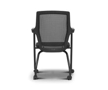 Load image into Gallery viewer, Anette Office Chair
