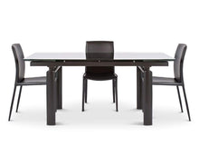 Load image into Gallery viewer, Hispi Extension Dining Table
