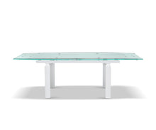 Load image into Gallery viewer, Hispi Extension Dining Table
