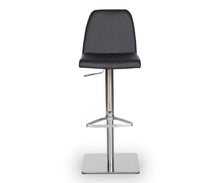 Load image into Gallery viewer, Amagi Adjustable Counter and Bar Stool
