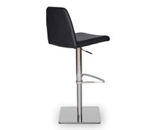 Load image into Gallery viewer, Amagi Adjustable Counter and Bar Stool
