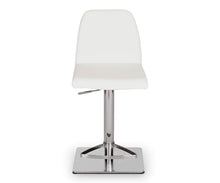 Load image into Gallery viewer, Amagi Adjustable Counter and Bar Stool
