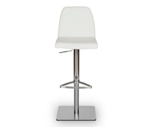 Load image into Gallery viewer, Amagi Adjustable Counter and Bar Stool
